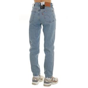 JEANS 501 CROPPED LEVI'S - Mad Fashion | img vers.300x/